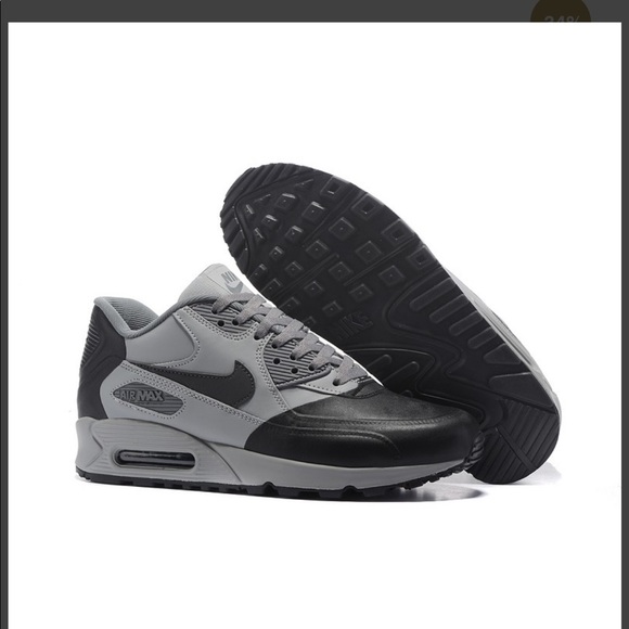 air max 90 premium se
